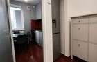 APARTAMENT 2 CAMERE RENOVAT MODERN GHEORGHE DUCA GARA DE NORD - 5