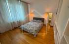 Apartament 3 camere | Parcare Inclusa | Baneasa - Sisesti | RENOVAT - 9