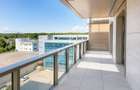 | Apartament 2 camere | Cortina 126 | Erou Iancu Nicolae | - 9