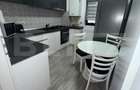 Apartament 2 camere, 56 mp, zona Galata - 4