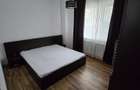 Exclusivitate - Mamaia Nord  - 2 camere  mobilat si utilat - 8