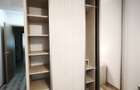 Apartament 3 camere spatios. Theodor Pallady. Gated community. - 6