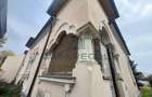 Proprietate unica de vanzare central + 1215mp teren - 4