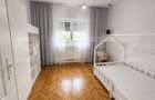 Duplex  3 niveluri, 250 mp, zona Cetate - HCC - 3