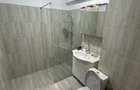 Apartament 3 camere – Mamaia Nord | 150–200 m de plaja! - 10
