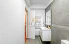 Vanzare Casa 5 Camere Pipera Rond OMV - 24