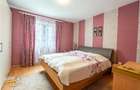 Proprietate premiata Casa Anului, cu placheta oficiala, Covasna: eleganta si aut - 4