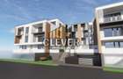 Apartament spațios 3 camere – 88 mp – Comision 0% - Pallady - 6