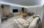 Penthouse Duplex, 2 Terase 57 + 18mp Parcare, Mamaia Nord, Hanul cu Peste 230mp - 7