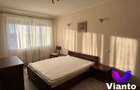 Apartament de închiriat 2 camere decomandat - zona Calea Dumbrăvii -Siretului - 3
