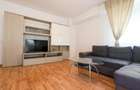 RECO Apartament premium, bloc nou, etaj 3, Iosia - 9