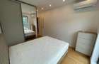 2 Camere + Parcare subterana, Nusco City, Aviatiei - 4