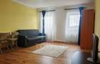 Garsonieră de vânzare – Str. Ștefan cel Mare | 28 mp | Etaj 2 | Lift - 3