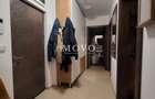 Apartament 2 camere decomandat | City of Mara - 6