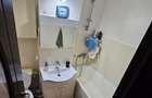 Apartament 3 camere decomandat in Mircea cel Batran, 60 mp, Etaj 3, Centrala pro - 7
