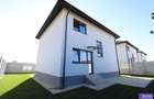 Vila individuala cu 4 camere in Magurele, Alunis | 250 mp teren - 19