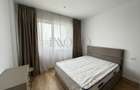 Apartament 2 Camere | Sisesti | Peak Residence - 6