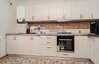 Vila P+M, 5 camere, 627 mp teren, Letcani - Notariat - 5