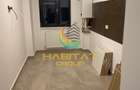 Apartament 4 Camere Sector 4 Constantin Brancoveanu - 28