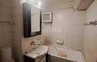 Apartament cu 4 camere, Calea Manastur, Cluj Napoca - 8