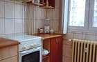 Apartament 4 Camere - Piata Gorjului - Metrou -  Comision 0! - 6
