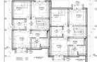 OX773 Lake Residence | Casa cu finisaje premium | 120 mp utili | Teren 335 mp