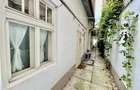 3 apartamente, pretabil investitie, cu cont de booking, zona Centrala - 15