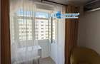 Inchiriere apartament 2 camere Piata Victoriei Nicolae Titulescu - 6