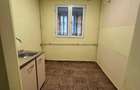 vânzare 🏡 Apartament 2 Camere Decomandat | Camil Ressu / Dristor - 7