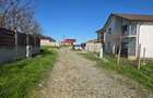 Teren de vanzare in Lazu lot de casa - 5