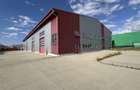 REC3001883 HALA INDUSTRIALA - BIROURI - TEREN 6000MP
