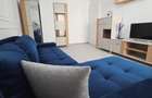 Proprietar PRIMA INCHIRIERE - apartament 2 camere  NOU, mobilat, utilat, etaj 1 - 4