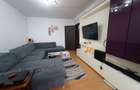 Apartament  4 camere de inchiriat in Marasti 5 min de FSEGA - 1