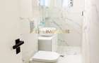 2 Camere de inchiriat | Floreasca | Metrou | Boiler - 5