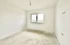 Duplex 4 camere - 2 bai - Teren 400 mp - Mosnita - 16