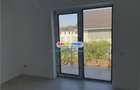 Corbeanca - Paladin Residence - Vila P+1E - 41