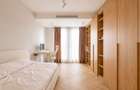 Apartament 3 camere | The Level Apartments | Garaj Dublu Inclus - 9