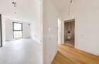| 2 camere | Nusco City | Design Interior INCLUS | - 6