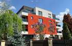 REA1029192 Apartament 4 Camere I Sisesti I Bloc boutique I De vanzare - 18