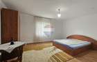 Casă individuală | 4 camere | Teren 4840 mp | Sohodol | Bran - 8