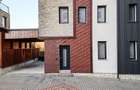 Duplex Cu Gradina si 2 Parcari in  Buna ZIua - 1