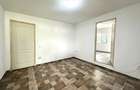 SAD - Spatiu comercial de inchiriat in Dumbravita, locatie excelenta - 4