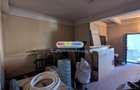 Unirii apartament 7 camere,suprafata utila 198 mp,stare bună