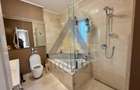 BANEASA RESIDENTIAL PARK | VILA INDIVIDUALA 4 DORMITOARE | TEREN 700 MP - 21