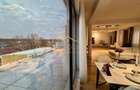Duplex cu 4 Camere *211mp* / 2 parking / Erou Iancu Nicolae - 8