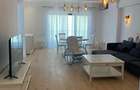 APARTAMENT SPATIOS PIATA VICTORIEI - 1