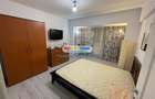 Apartament 2 camere | Lujerului | decomandat | 3min. metrou - 3