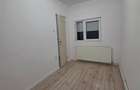 Vanzare sau SCHIMB, 3 camere, RENOVAT, Micro 9 - 6