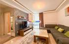 Apartament de vanzare 2 camere Militari Residence - Style Residence 2 - 4
