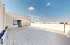 Penthouse Duplex 3 Camere cu Terasă de 65 mp | New Colentina Residence - 2